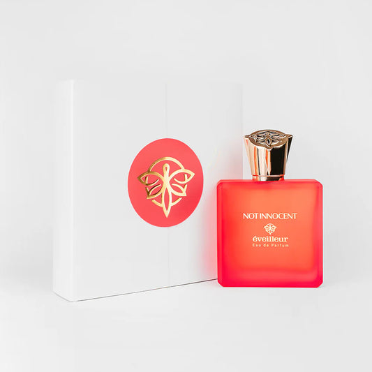 Éveilleur Not Innocent 100ml