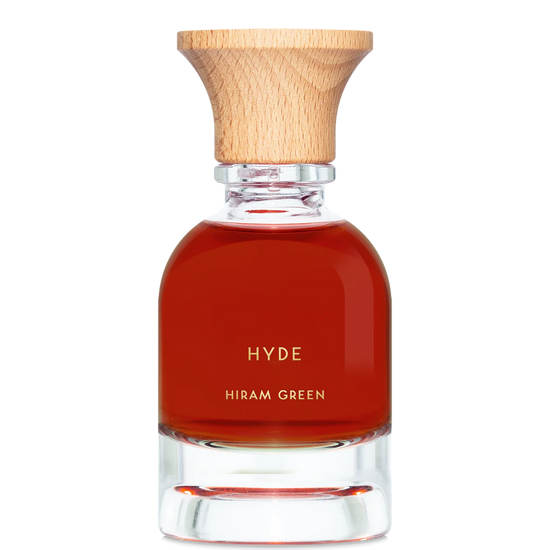 Hiram Green Hyde 50ml