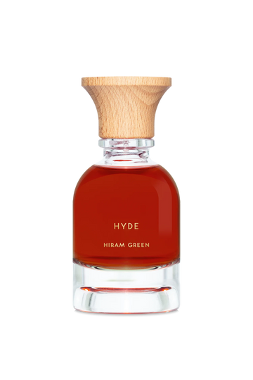Hiram Green Hyde 50ml