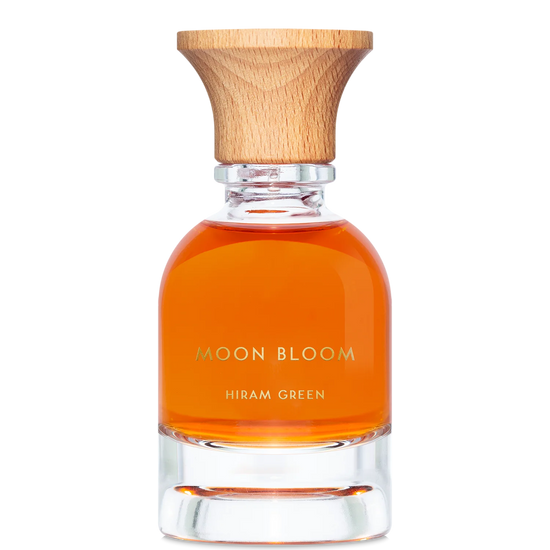 Hiram Green Moon bloom 50ml