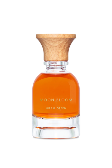 Hiram Green Moon bloom 50ml