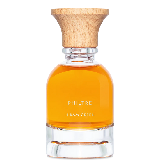 Hiram Green Philtre 50ml