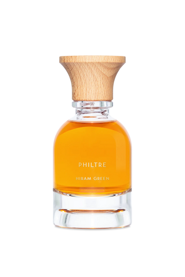 Hiram Green Philtre 50ml