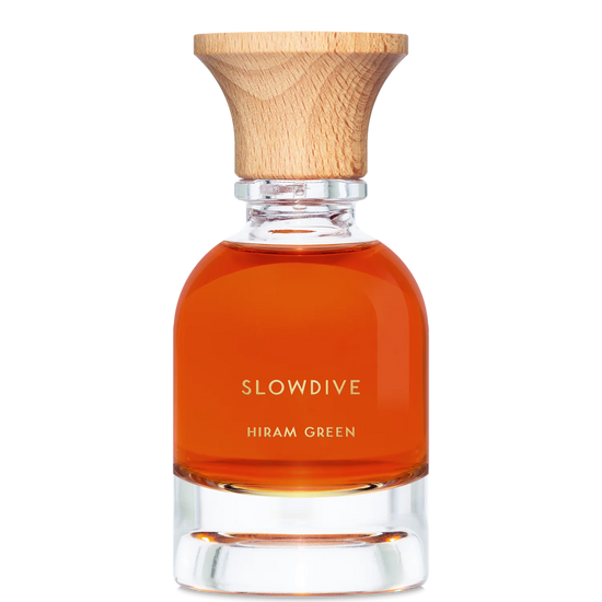 Hiram Green Slowdive 50ml