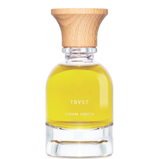 Hiram Green Tryst 50ml