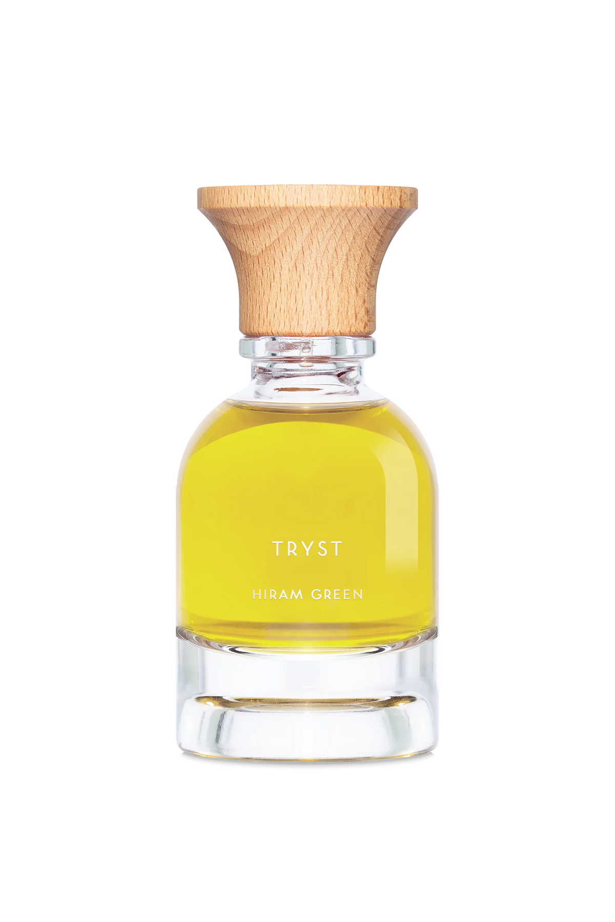 Hiram Green Tryst 50ml