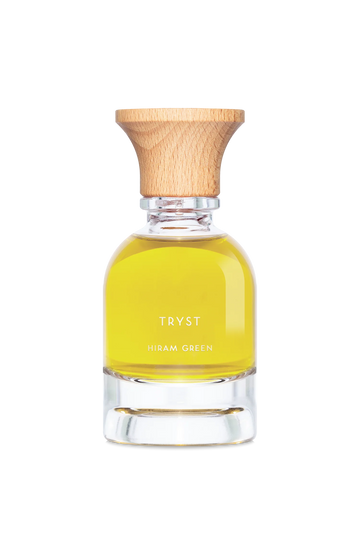 Hiram Green Tryst 50ml