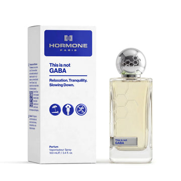 Hormone Paris This is Not GABA 100ml