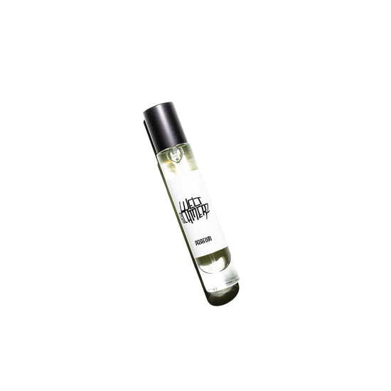 Art Brut Weltschmerz 15ml