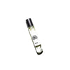 Art Brut Weltschmerz 15ml
