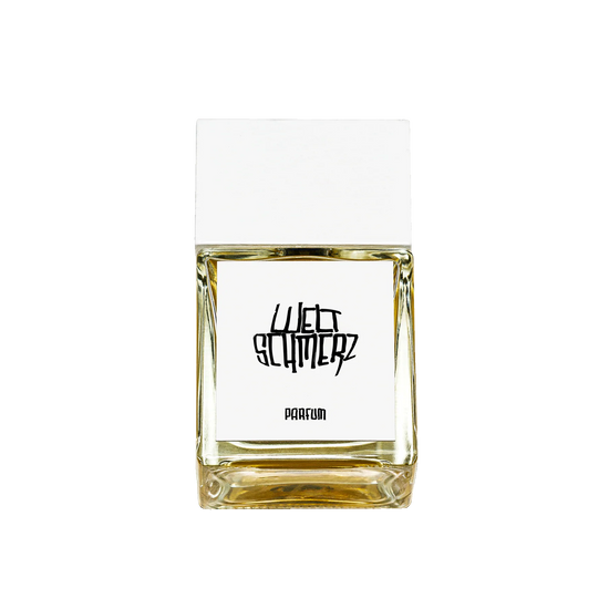 Art Brut Weltschmerz 50ml
