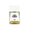 Art Brut Weltschmerz 50ml