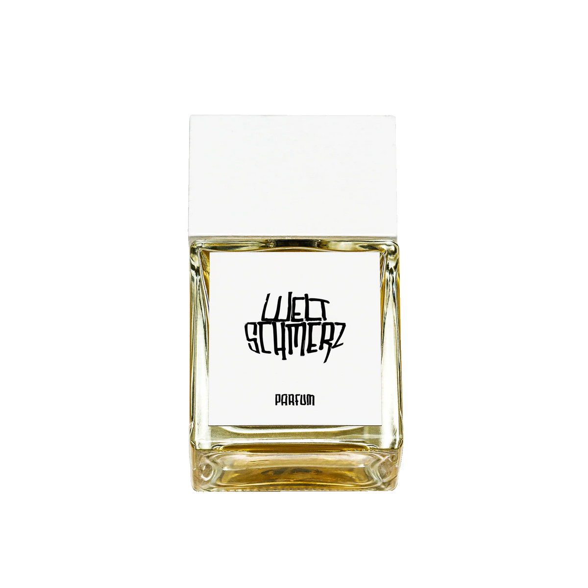 Art Brut Weltschmerz 50ml