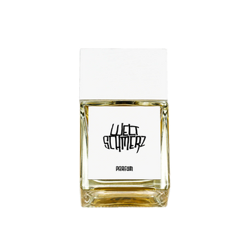 Art Brut Weltschmerz 50ml
