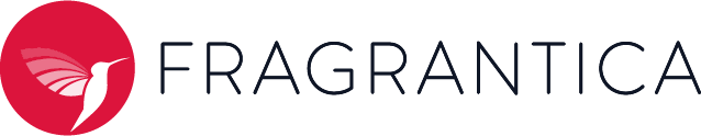Fragrantica