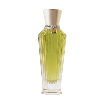 Neela Vermeire Ashoka 60ml