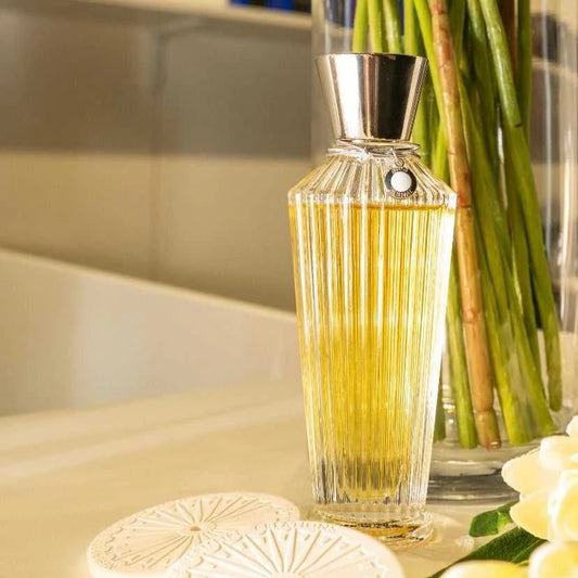 Neela Vermeire Eshal 60ml Art
