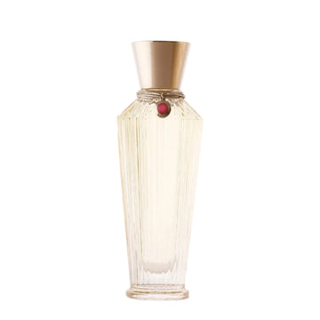 Neela Vermeire Mohur 60ml