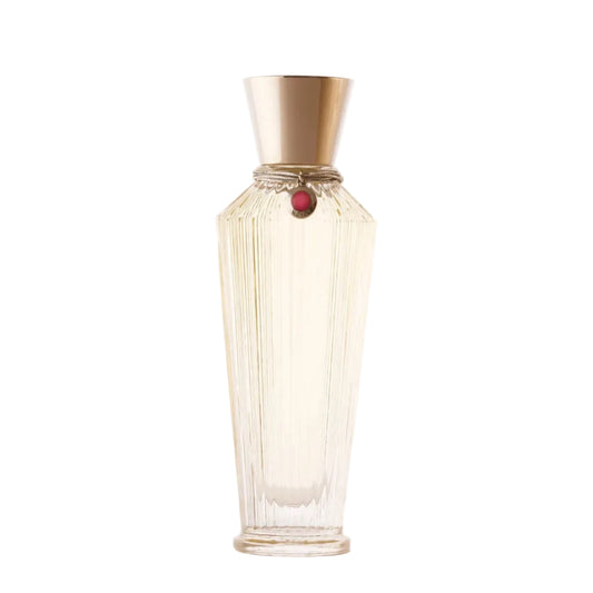 Neela Vermeire Mohur 60ml
