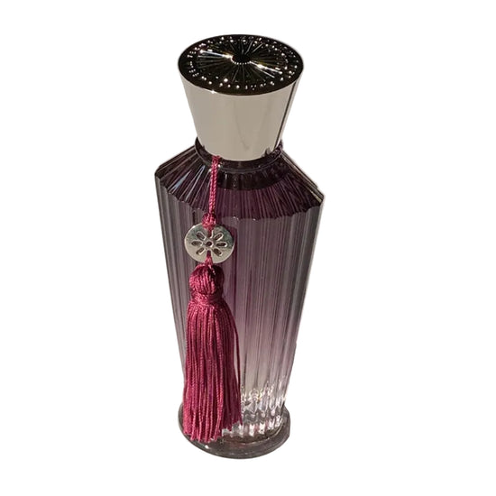 Neela Vermeire Mohur Extrait 60ml