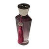 Neela Vermeire Mohur Extrait 60ml