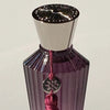 Neela Vermeire Mohur Extrait 60ml Detail