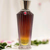 Neela Vermeire Neith 60ml Art