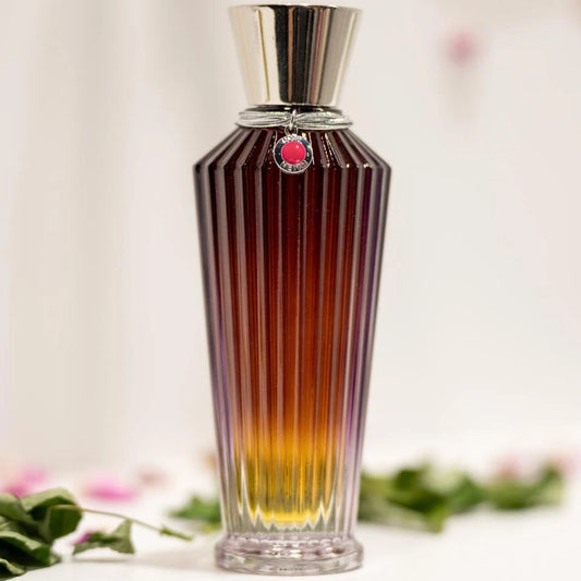 Neela Vermeire Neith 60ml Art
