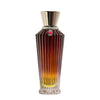 Neela Vermeire Neith 60ml