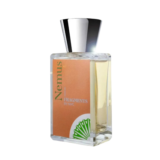 Neela Vermeire Nemus 50ml