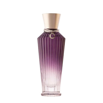 Neela Vermeire Niral 60ml