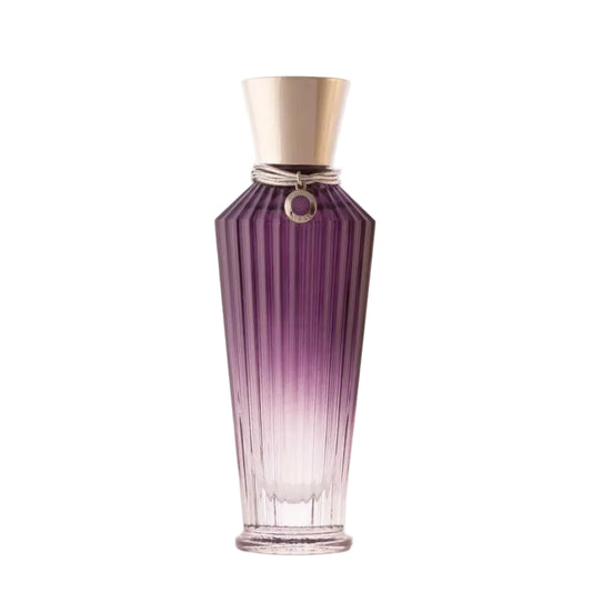 Neela Vermeire Niral 60ml