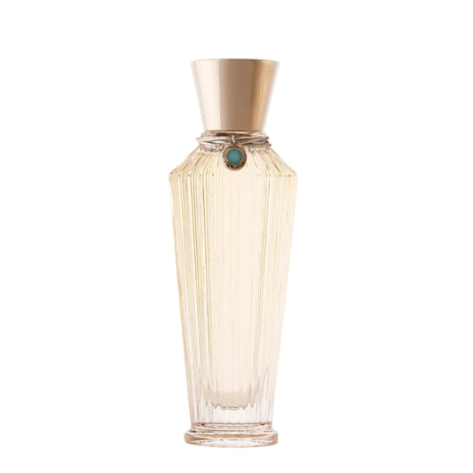 Neela Vermeire Pichola 60ml