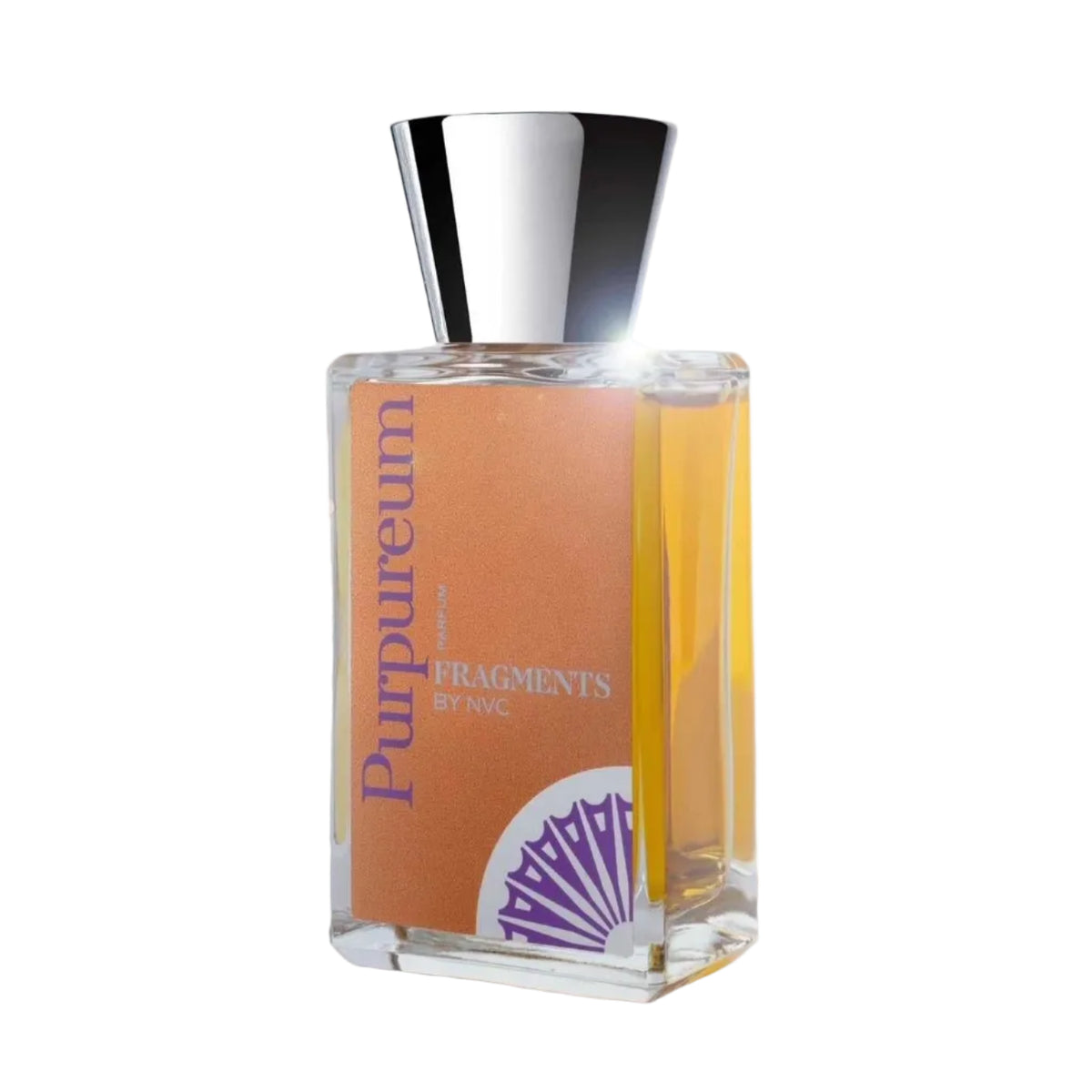 Neela Vermeire Purpureum 50ml
