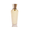 Neela Vermeire Rahele 60ml
