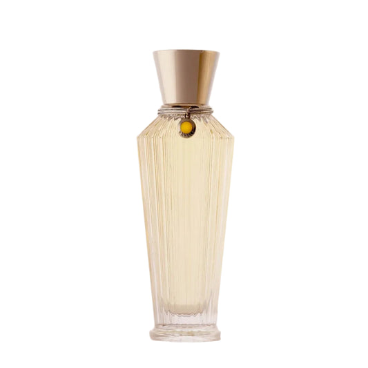 Neela Vermeire Rahele 60ml