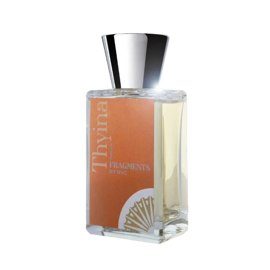 Neela Vermeire Thyina 50ml