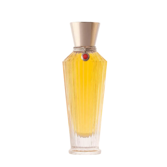 Neela Vermeire Trayee 60ml