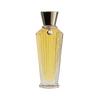 Neela Vermiere Eshal 60ml