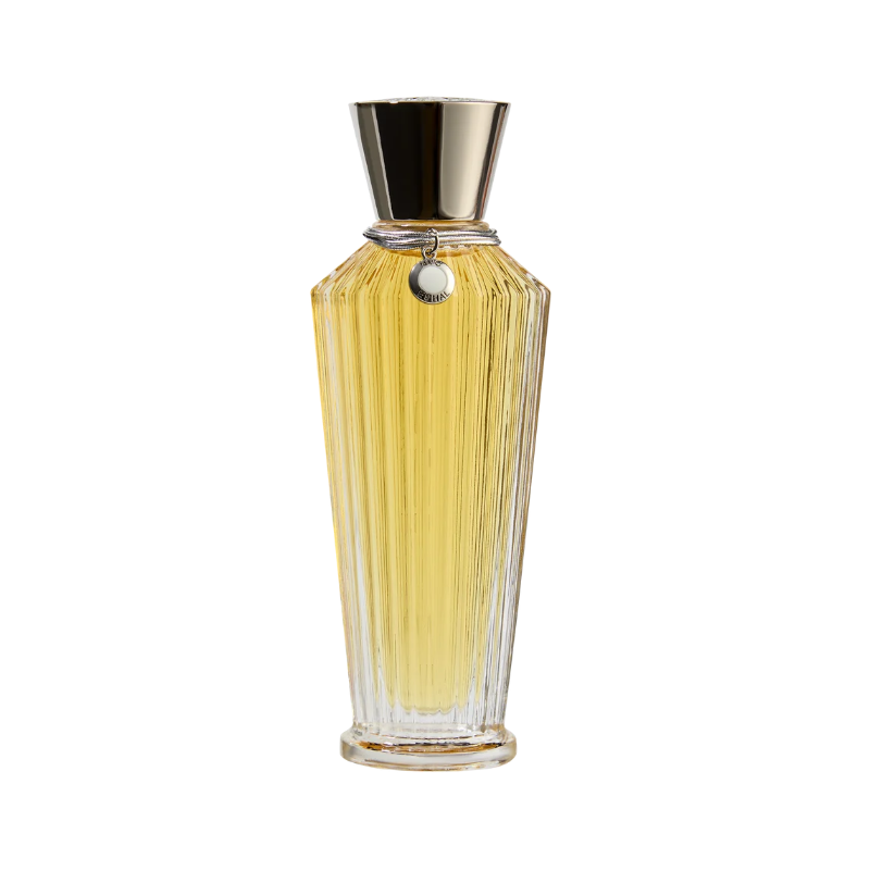 Neela Vermiere Eshal 60ml