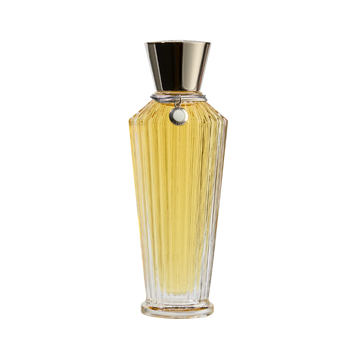 Neela Vermiere Eshal 60ml