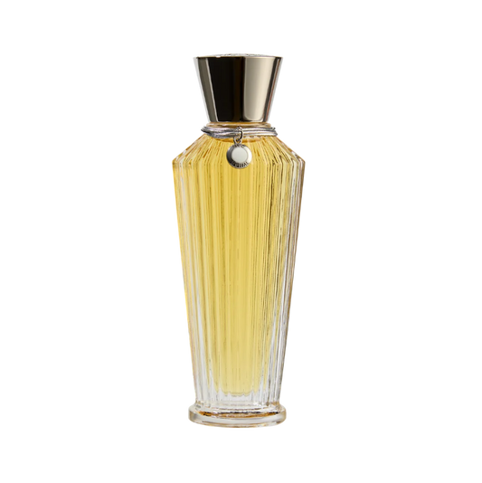 Neela Vermiere Eshal 60ml