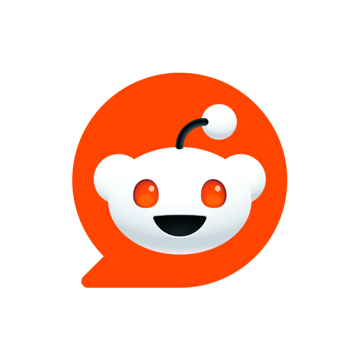 Reddit
