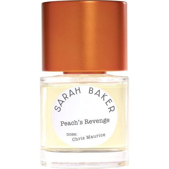 Sarah Baker Peach's Revenge 100ml