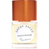 Sarah Baker Peach's Revenge 100ml