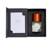 Sarah Baker Peach's Revenge 50ml