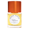 Sarah Baker Velvet Vendetta 100ml