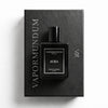 Vapormundum Aura 50ml