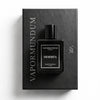 Vapormundum Deserta 50ml
