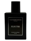 Vapormundum Electri 50ml
